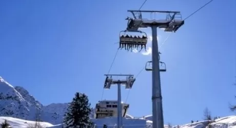 VALLE D'AOSTA - Avvio in chiaroscuro: il riepilogo a Cervinia (4000), Pila, La Thuile e Monterosa Ski