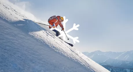 PROWINTER - Appuntamento online il 12 aprile 