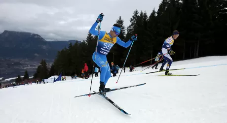 VAL DI FIEMME - Anche il prossimo inverno il Tour de Ski si chiuderà al Cermis