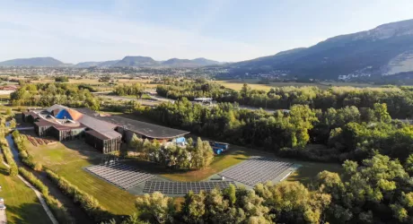 Stagione record per Rossingol: cresce del 28% e supera i 400 milioni di fatturato 