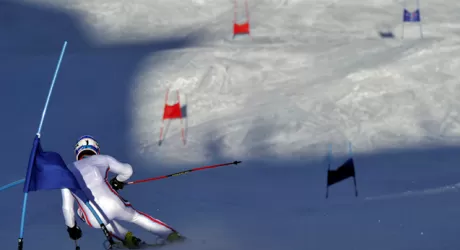 SCI - Brignone e Fanchini partono per Ushuaia, le altre tra Saas Fee, Stelvio e poi Hintertux