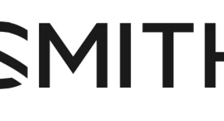 SMITH - 50 esimo compleanno per lo storico marchio di occhiali e maschere