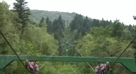 PALIT VALCHIUSELLA - Dal prossimo inverno si torna a sciare