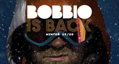 PIANI DI BOBBIO - Inizia la prevendita stagionali scontati 2019 2020