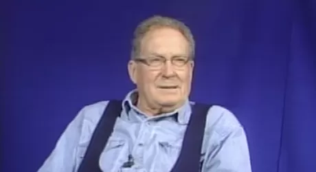 Il mondo dello sci piange Mario Cotelli, il ct della Valanga Azzurra