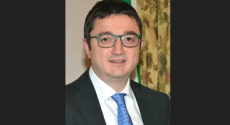 TRENTINO - Fugatti ai proprietari di seconde case: "Tornate alle vostre residenze"