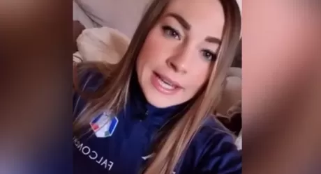 "Andrà tutto bene", il video messaggio degli atleti Fisi 