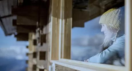 Un aiuto da Salomon alla lotta al Coronavirus