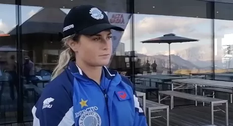 SNOWBOARD - Come sarà la prossima stagione? Intervista a Michela Moioli (Video)