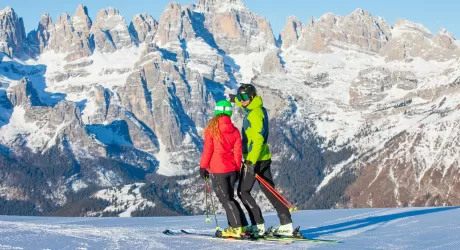 Eventi, promo e offerte di marzo in Paganella