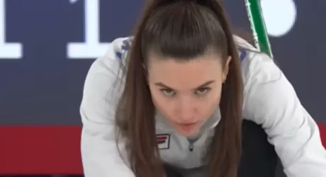 Bronzo per Constantini Mosaner 