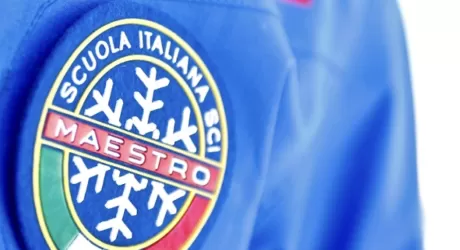 I maestri di sci: "Sacrificati a un atteggiamento sordo, meritiamo rispetto"
