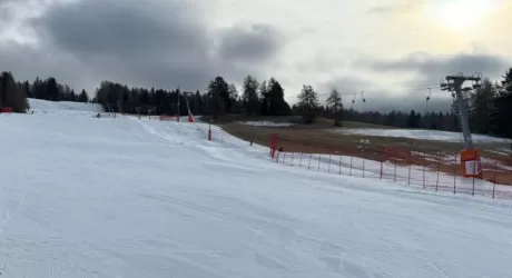 Predaia, Trentino Sviluppo apre la manifestazione d'interesse