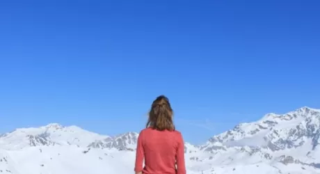 VAL D'ISERE - Novità: sci estivo a giugno sul Bellevarde