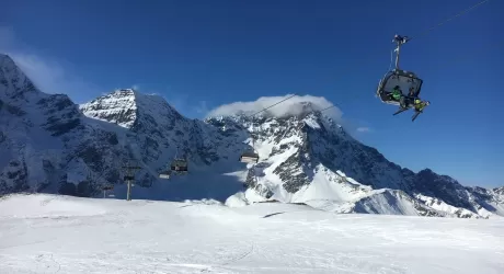 Calendario Prove Libere Tour 2019 2020, test sci gratis