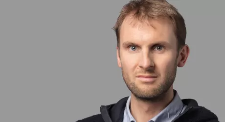 "Posticipare i saldi", la lettera aperta del CSO del gruppo Oberalp