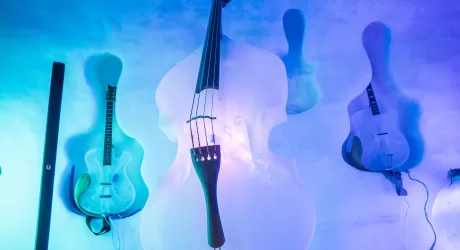 Tonale, Paradice Music riparte dal 10 gennaio, Max Gazzè e Saturnino tra gli artisti in programma