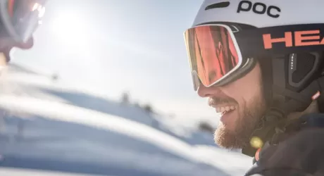 3 CIME DOLOMITI - Dal 20 marzo uno skipass e un pernottamento gratis con Dolomiti Supersun