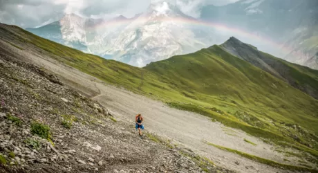 SVIZZERA - Dal 15 giugno frontiere aperte con l'Italia e l'area Schengen