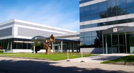 Andrea Dorigo nuovo CEO di Tecnica Group