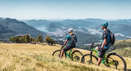 Le norme relative allo sport del Decreto del Presidente del consiglio del 17/5/2020