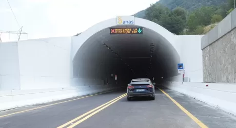 Aperta la Variante di Tirano, viaggio più scorrevole verso le skiarea dell’Alta Valtellina