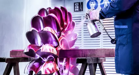 Il Gruppo HTI (Leitner) si espande nel settore idroelettrico