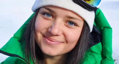 KRANJSKA GORA - Francesca Fanti e Vera Tschurtschenthaler all'esordio in Coppa del mondo