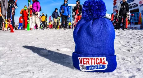 LIVIGNO - musica, sport e animazione nel weekend di sabato 7 e domenica 8 marzo 2020.