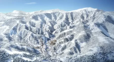 YANGQING- Coronavirus, cancellata la tappa di Coppa del mondo di sci