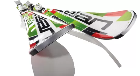 SCI - L'Unione Europea chiede il fallimento per la Elan