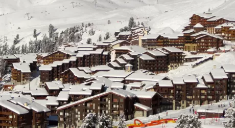 Seconde case, le Faq aggiornate al 21 gennaio 