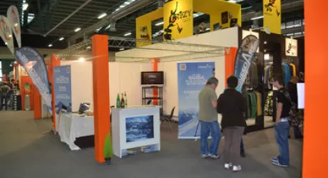  BERGAMO - Alta Quota 2013 al via venerdi' 11 ottobre