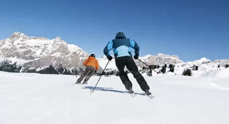 Alta Badia