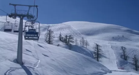 PRALI - Impianti aperti anche il prossimo weekend