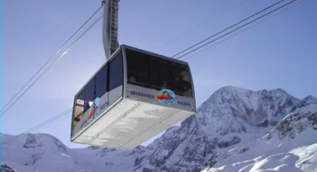 SOLDA – Apertura impianti il 30 ottobre, inizia la stagione dello sci!