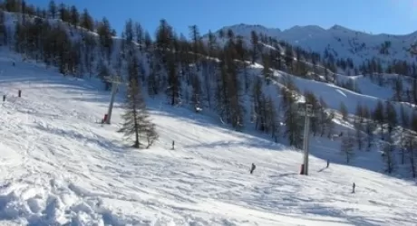 BOLLETTINO NEVE E METEO DOVE SCIARE NEL WEEKEND 14/16 GENNAIO. WEBCAM PISTE 
