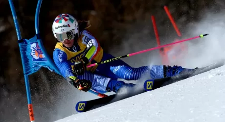 PECHINO 2022 - Tutti i convocati italiani per le Olimpiadi