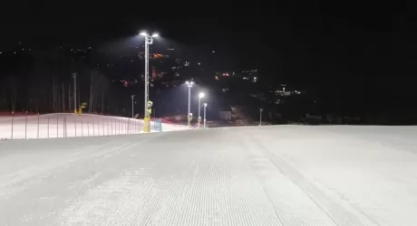 BOLBENO - 2,5 milioni dal Trentino per rinnovare la ski area