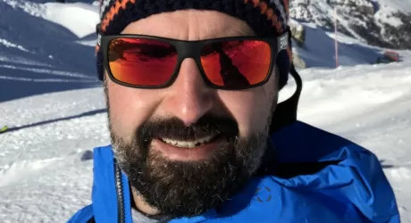 Pool Sci Italia, Carlo Boroli succede a Umberto Pagani