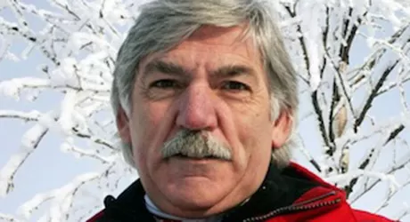 SCI - E' morto Robert Brunner, aveva lavorato con Tomba e il Wunderteam