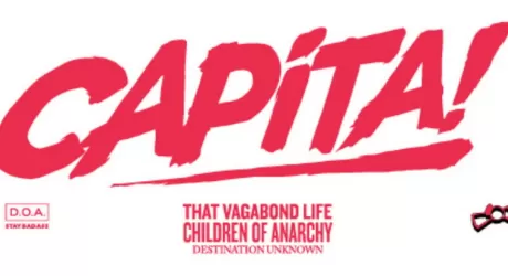 CAPiTA assume il controllo di Elan Snowboard Factory