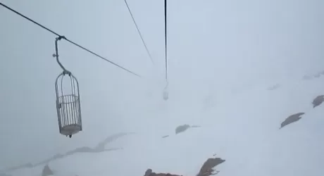 OROPA - PER LA CESTOVIA DEL CAMINO ALTRI 150 MILA EURO DAL COMUNE