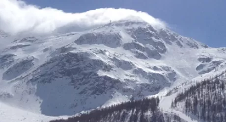 MADESIMO - Si scia fino al 14 aprile