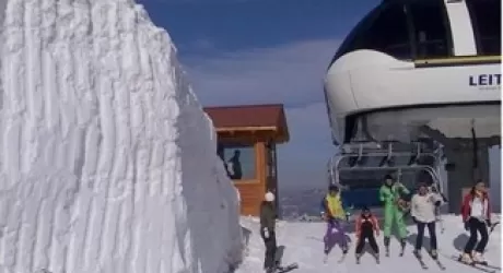 SCI – L’energia in Emilia Romagna arriva dalle fonti rinnovabili