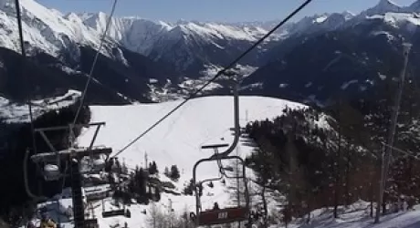 VALLI BERGAMASCHE - UNICO STAGIONALE PER 5 COMPRENSORI