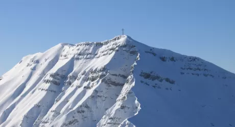 CORNO ALLE SCALE - Sabato 18 novembre sci al via