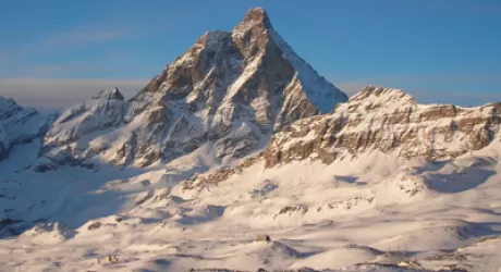 Dove sciare da Santo Stefano sino a fine 2014. Le localita' con le migliori condizioni