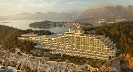 SCI - A Dubrovnik il meeting Fis per il calendario di Coppa del mondo