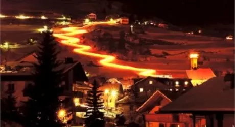 Trentino: le date di chiusura delle localita' e dove sciare sino a Pasqua